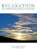 Relaxation - Harmony & Wellness - Feel the Spirit of the Sky