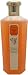 Yardley Orange Blossom by Yardley Of London 10.1 oz Moisturising Bath Foam