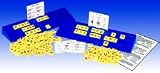 Beginning Phonics Center (Teaching Tiles)