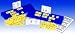 Beginning Phonics Center (Teaching Tiles)