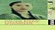 Balzac and the Little Chinese Seamstress: A Novel