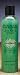 Balance Rejuvenate and Cleanse your Skin Invigorate your Body Exfoliating Scrub