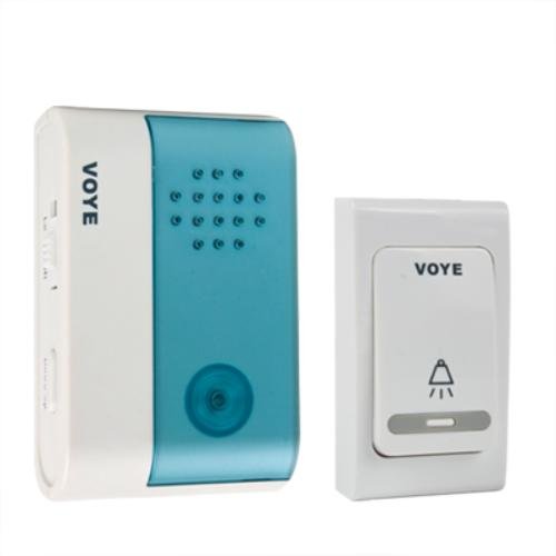 Top 5 Best doorbell for kids for sale 2016 BOOMSbeat