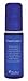 gX_[}A 30ml