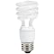 Energy Efficent Lighting