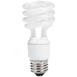 Home Improvement Value Center Lighting