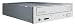 Mitsumi CR485CTE CD-Brenner 40x20x48x (Retail)