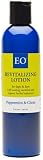 Foot & Leg Revitalizing Lotion 8 OZ By Eo