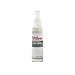 Wilson Tack Spray