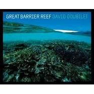 Great Barrier Reef (National Geographic insight)