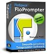 FloPrompter Standard version 3.1