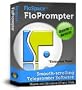 FloPrompter Standard version 3.1