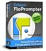 FloPrompter Standard version 3.0