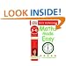 Maths Made Easy: Ages 5-6 Key Stage 1 Advanced (Carol Vorderman's Maths Made Easy)