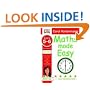 Maths Made Easy: Ages 5-6 Key Stage 1 Advanced (Carol Vorderman's Maths Made Easy)