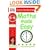 Maths Made Easy: Ages 5-6 Key Stage 1 Advanced (Carol Vorderman's Maths Made Easy)