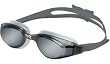 Tyr Technoflex 4.0 Jr. Metallized Swim Goggles