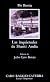 Las inquietudes de Shanti Andía (The Restlessness of Shanti Andía)