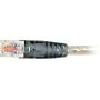 Belkin High-Speed Internet Modem Cable, 25 feet