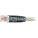 Belkin High-Speed Internet Modem Cable, 25 feet