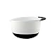 OXO Good Grips 5-Quart Mixing Bowl, 5 Quart