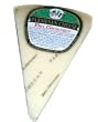 Parmesan Cheese, approx. 8oz