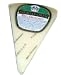 Parmesan Cheese, approx. 8oz