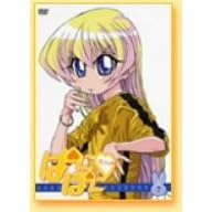 �ςɂۂɂ�������! ��7�� (�ʏ��) [DVD]