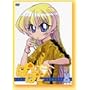 �ςɂۂɂ�������! ��7�� (�ʏ��) [DVD]