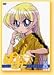 ぱにぽにだっしゅ! 第7巻 (通常版) [DVD]