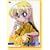 �ςɂۂɂ�������! ��7�� (�ʏ��) [DVD]