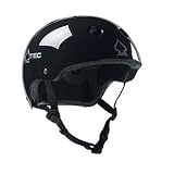 Pro-Tec Classic Skate Helmet