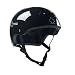 Pro-Tec Classic Skate Helmet