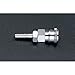 11mm[ɺ^]\Pbg