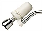 Culligan SR-115 Shower Filter (White)