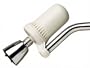 Culligan SR-115 Shower Filter (White)