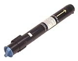 QPS Toner Cartridge for Magicolor 330 (Cyan)