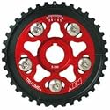 AEM 23-800R Red Tru-Time Cam Gear