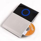 Zotac, ZBOX, bluray, SFF, NextGen Ion (Catalog Category: Computers Desktop  ....