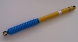 Bilstein Shock for 1999 - 2004 FORD F250 Superduty (BE5-2819 - HD)