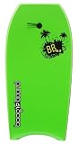 Boogieboard 41.5 Slick Bodyboard