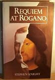 Requiem at Rogano