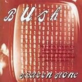 Sixteen Stone