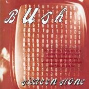 Sixteen Stone