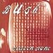 Sixteen Stone