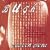 Sixteen Stone