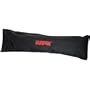 Sunpak 620-760-AZ Unpadded Tripod Carrying Case for UT Series Tripods