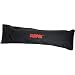 Sunpak 620-760-AZ Unpadded Tripod Carrying Case for UT Series Tripods