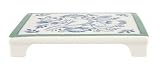 Villeroy & Boch Switch-3 Accessories Footed Trivet