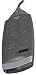 Belkin SURGE 9RCPTL 2950J RJ11-W/ TEL UNLTD WTY 360PLUG ( F9G930-10GRY-DL )
